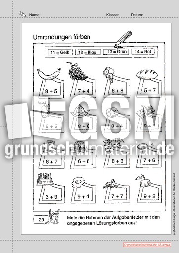 Lernpaket Rechnen in der 1. Klasse 28.pdf